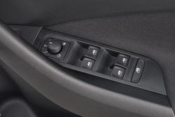 2025 Skoda
KAMIQ
