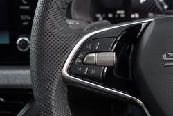 2025 Skoda
KAMIQ