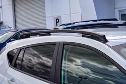 2025 Subaru Crosstrek 2.0L