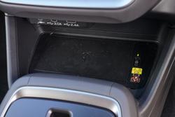 2025 Subaru Crosstrek 2.0L