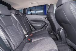 2025 Subaru Crosstrek 2.0L