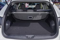 2025 Subaru Crosstrek 2.0L