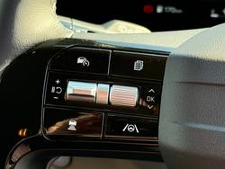 2026 Kia Carnival Sport+