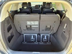 2026 Kia Carnival Sport+