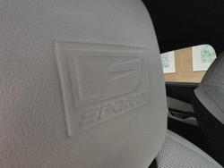 2023 Lexus NX350H F Sport 2.5L Hybrid Auto CVT Wagon