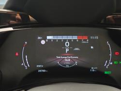 2023 Lexus NX350H F Sport 2.5L Hybrid Auto CVT Wagon