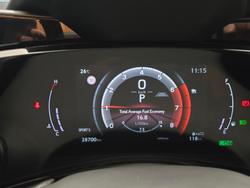 2023 Lexus NX350H F Sport 2.5L Hybrid Auto CVT Wagon