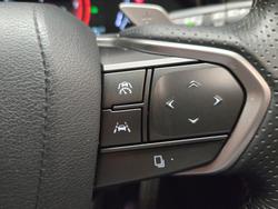 2023 Lexus NX350H F Sport 2.5L Hybrid Auto CVT Wagon