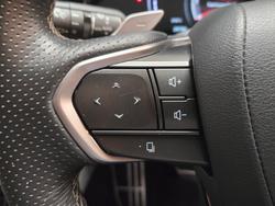 2023 Lexus NX350H F Sport 2.5L Hybrid Auto CVT Wagon