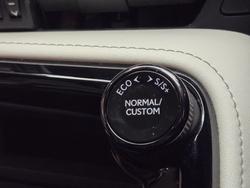 2023 Lexus NX350H F Sport 2.5L Hybrid Auto CVT Wagon