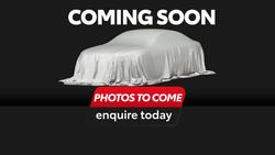 2023 SUBARU OUTBACK AWD TOURING