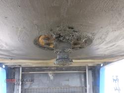 2001 Maxitrans Double Dropdeck Trailer