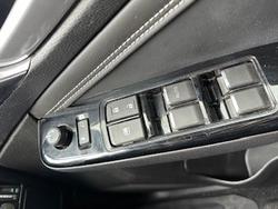 2023 Isuzu D-MAX LS-U+