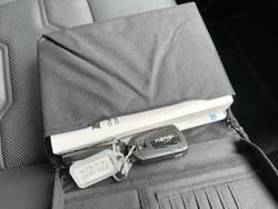 2023 Isuzu D-MAX LS-U+