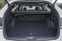 2025 Subaru Outback AWD Touring XT