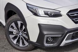 2025 Subaru Outback AWD Touring XT