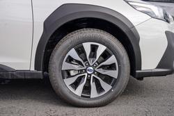 2025 Subaru Outback AWD Touring XT