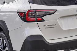 2025 Subaru Outback AWD Touring XT