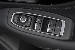 2025 Subaru Outback AWD Touring XT