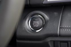 2025 Subaru Outback AWD Touring XT