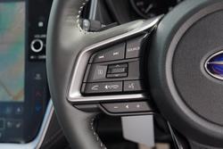 2025 Subaru Outback AWD Touring XT