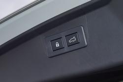 2025 Subaru Outback AWD Touring XT