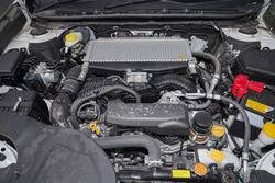 2025 Subaru Outback AWD Touring XT