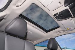 2025 Subaru Outback AWD Touring XT
