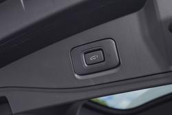 2026 Isuzu MU-X X-TERRAIN