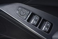 2025 GWM Haval H6 Lux PHEV