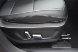 2025 GWM Haval H6 Lux PHEV