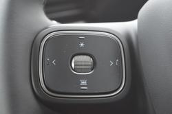 2025 GWM Haval H6 Lux PHEV