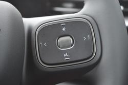 2025 GWM Haval H6 Lux PHEV