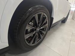 2024 Lexus NX350 F Sport 2.4L T Petrol Automatic Wagon