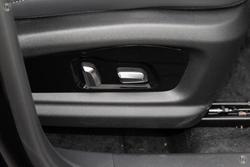 2026 Jaecoo J7 Track