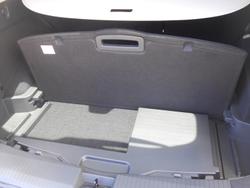 2025 NISSAN X-TRAIL TI-L e-POWER