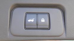 2025 NISSAN X-TRAIL TI-L e-POWER