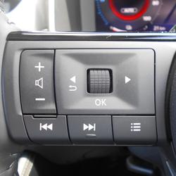 2025 NISSAN X-TRAIL TI-L e-POWER