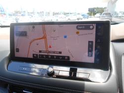 2025 NISSAN X-TRAIL TI-L e-POWER