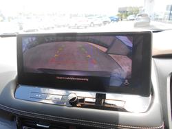 2025 NISSAN X-TRAIL TI-L e-POWER