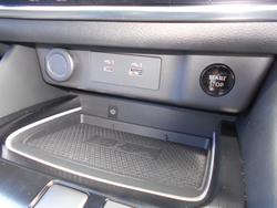 2025 NISSAN X-TRAIL TI-L e-POWER