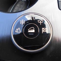 2025 NISSAN X-TRAIL TI-L e-POWER