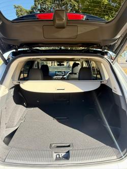 2026 NISSAN XTRAIL TI-L