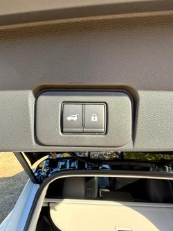 2026 NISSAN XTRAIL TI-L