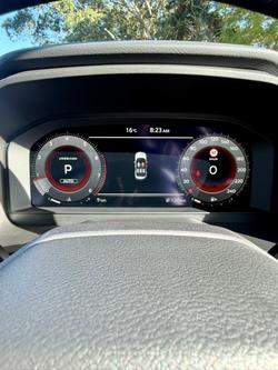 2026 NISSAN XTRAIL TI-L