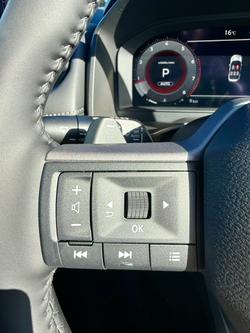 2026 NISSAN XTRAIL TI-L