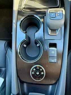 2026 NISSAN XTRAIL TI-L