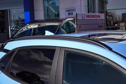 2022 Hyundai
Kona N Premium