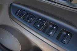 2022 Hyundai
Kona N Premium