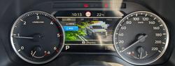 2026 NISSAN NAVARA PRO-4X
